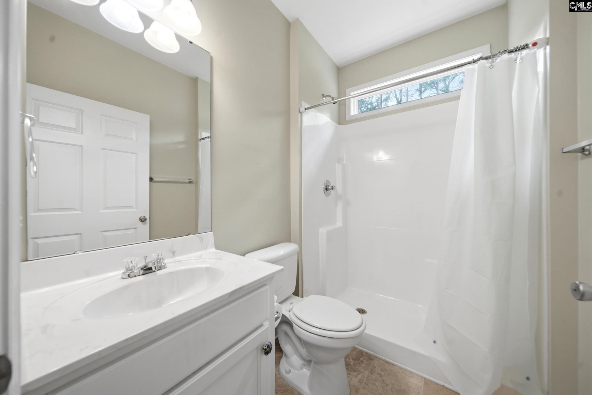 10 Osprey Pond Court  Photo 15