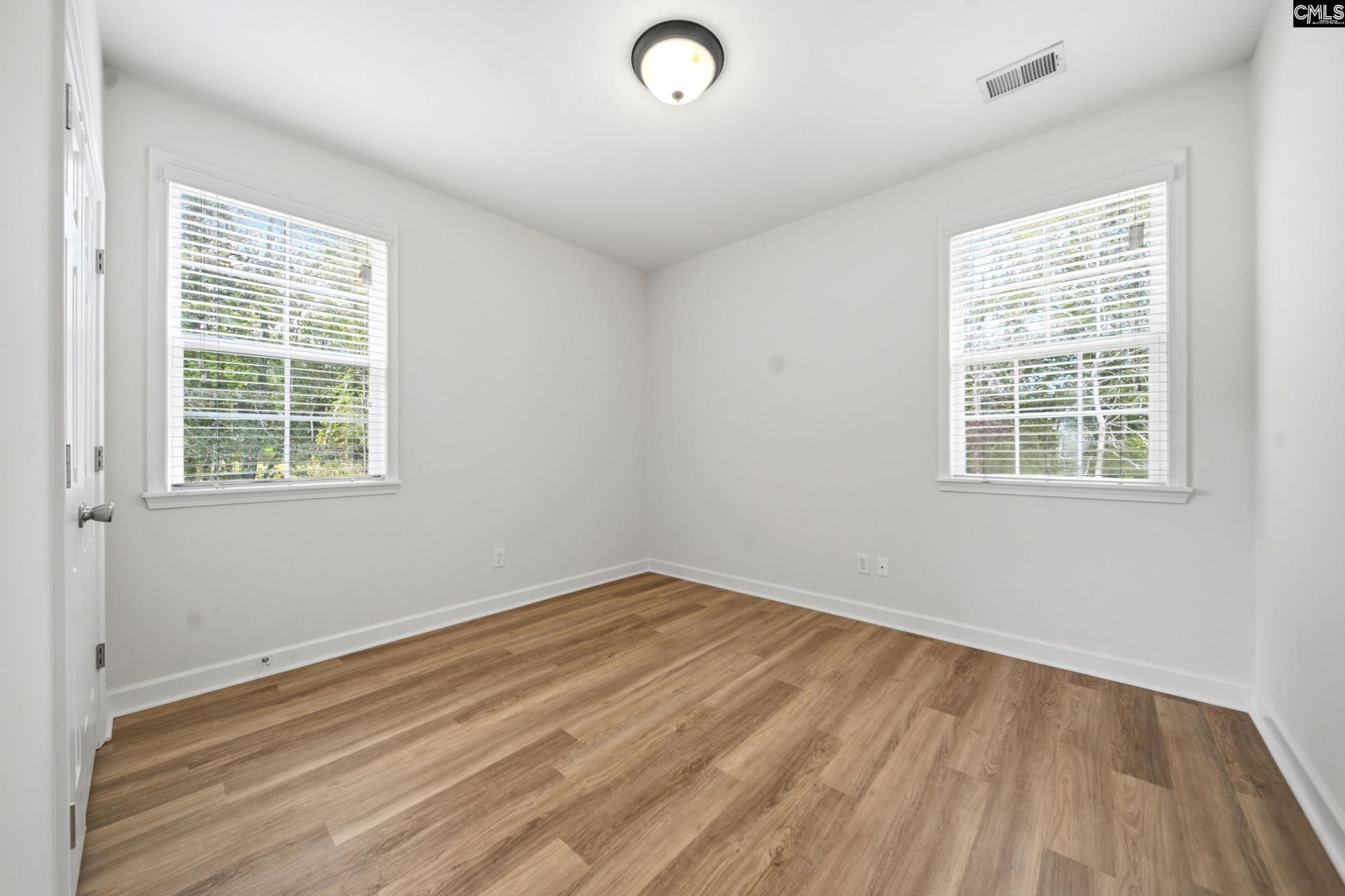 10 Osprey Pond Court  Photo 16