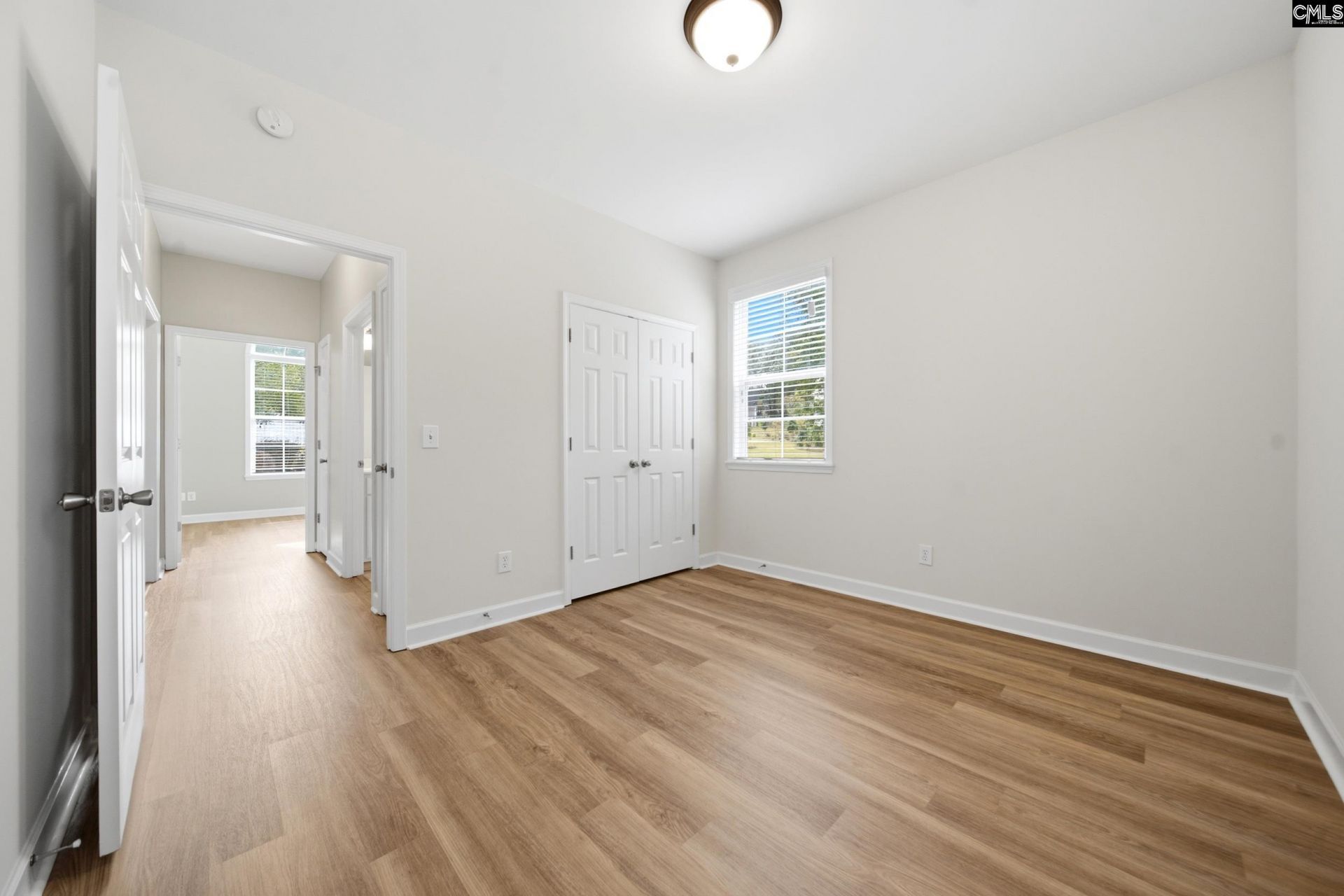 10 Osprey Pond Court  Photo 17