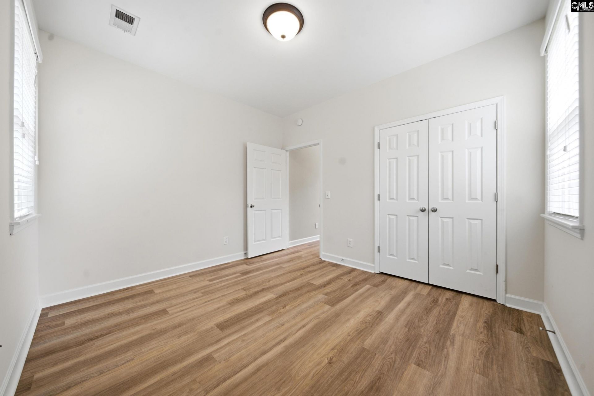 10 Osprey Pond Court  Photo 18