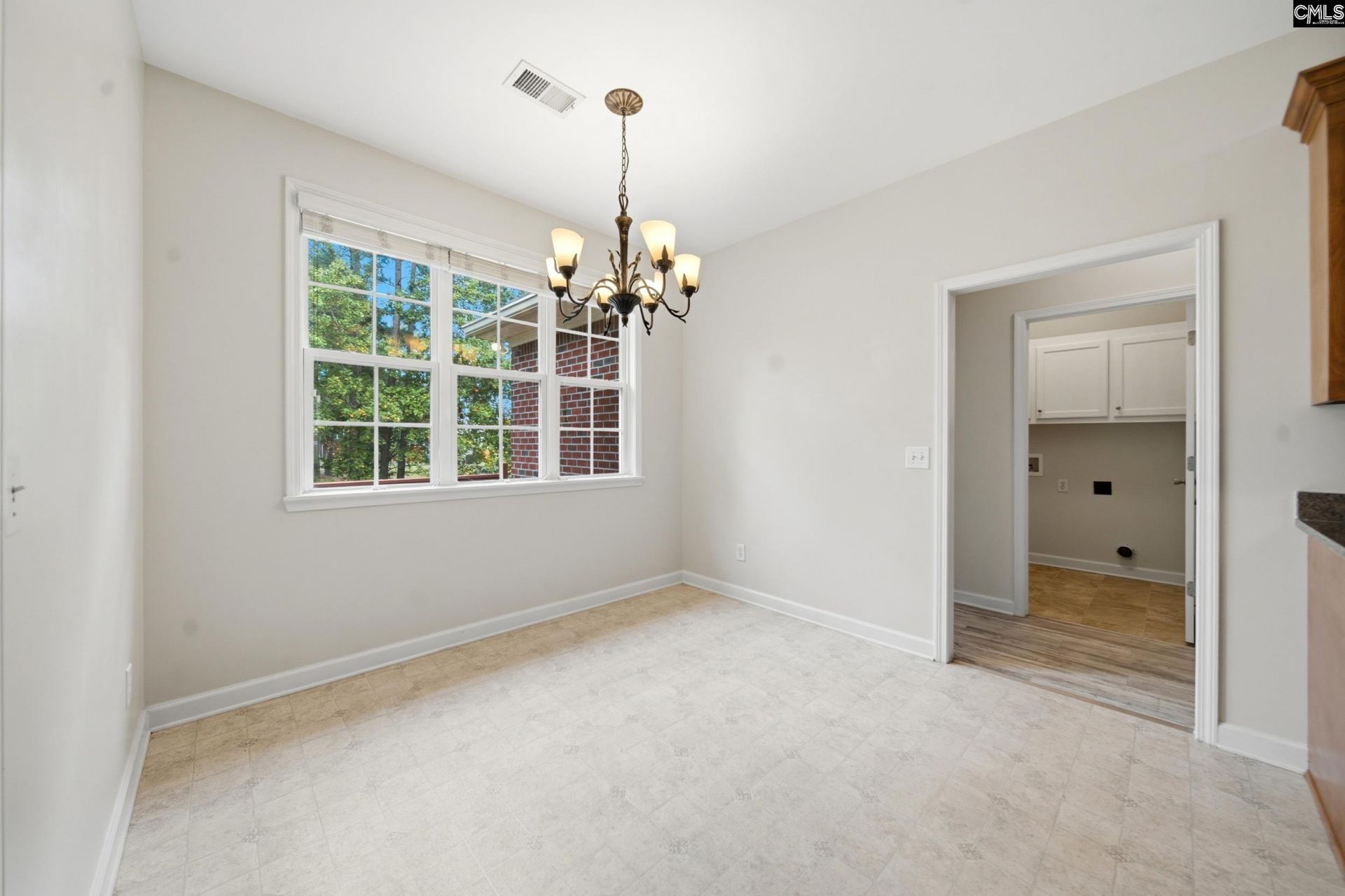 10 Osprey Pond Court  Photo 19