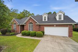 10 Osprey Pond Court  photo 4
