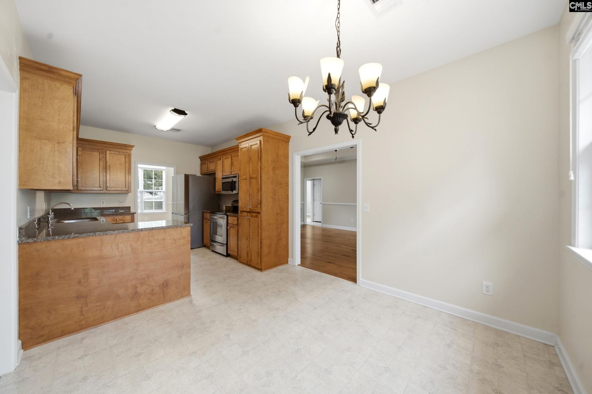 10 Osprey Pond Court  Photo 20