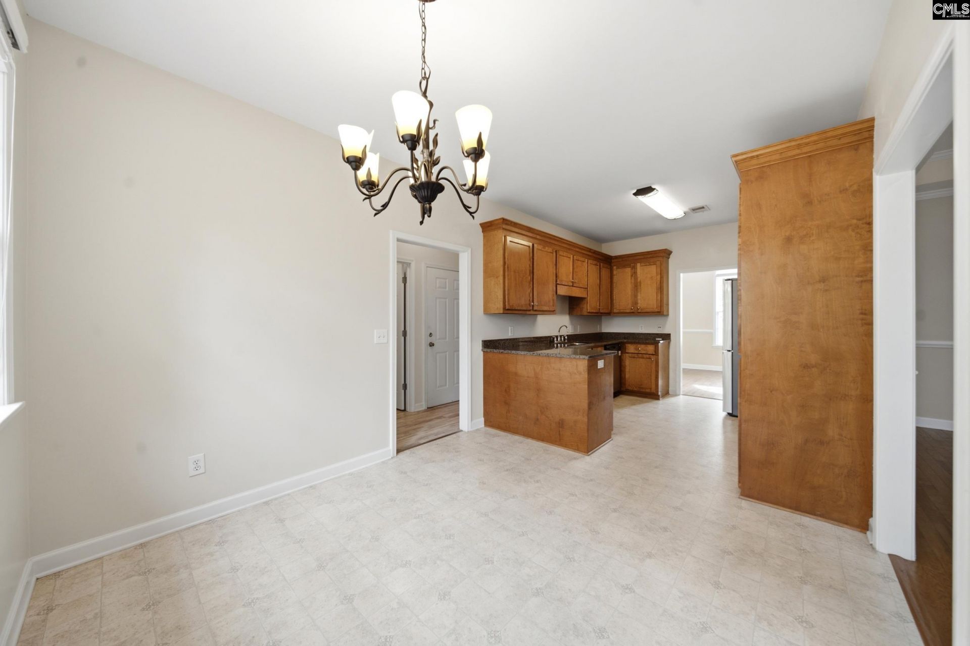 10 Osprey Pond Court  Photo 21