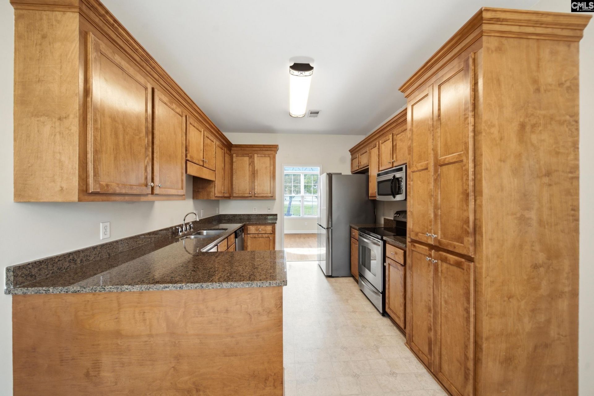 10 Osprey Pond Court  Photo 22