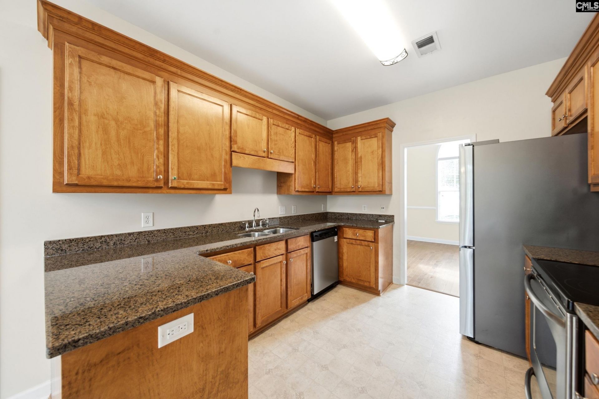 10 Osprey Pond Court  Photo 23