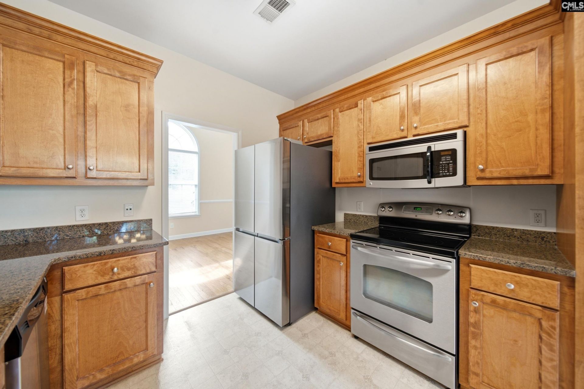 10 Osprey Pond Court  Photo 24