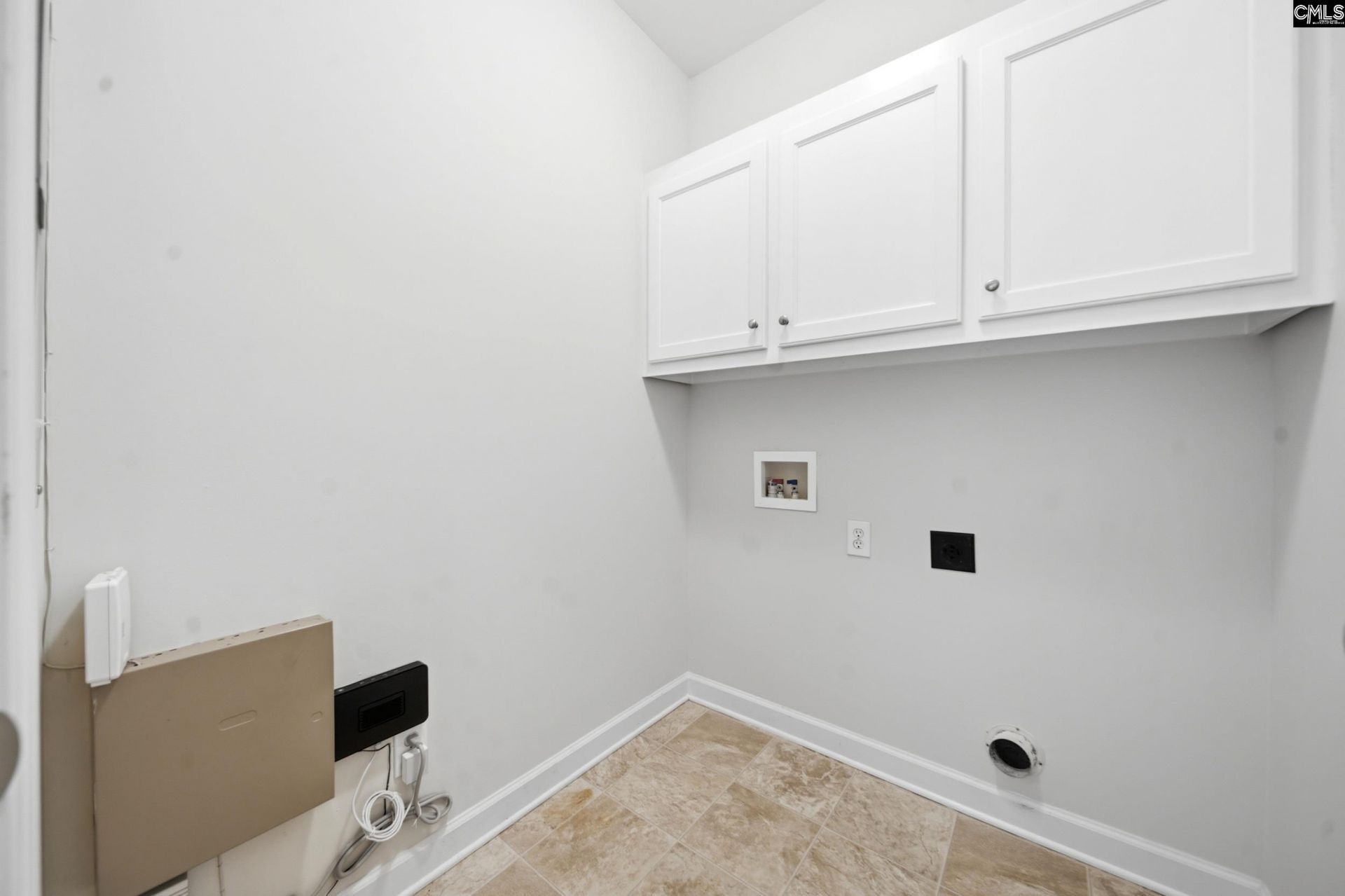 10 Osprey Pond Court  Photo 25