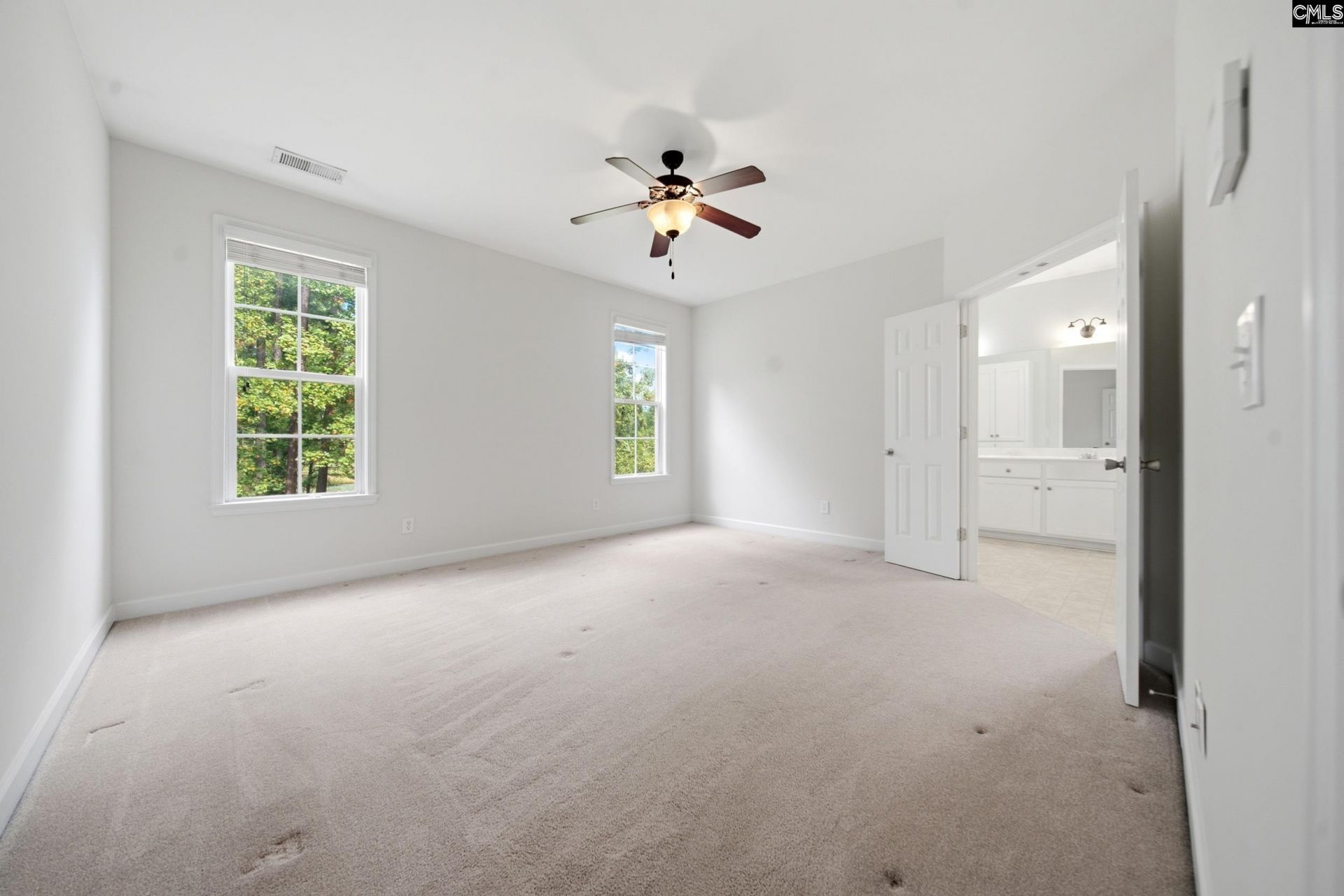 10 Osprey Pond Court  Photo 26