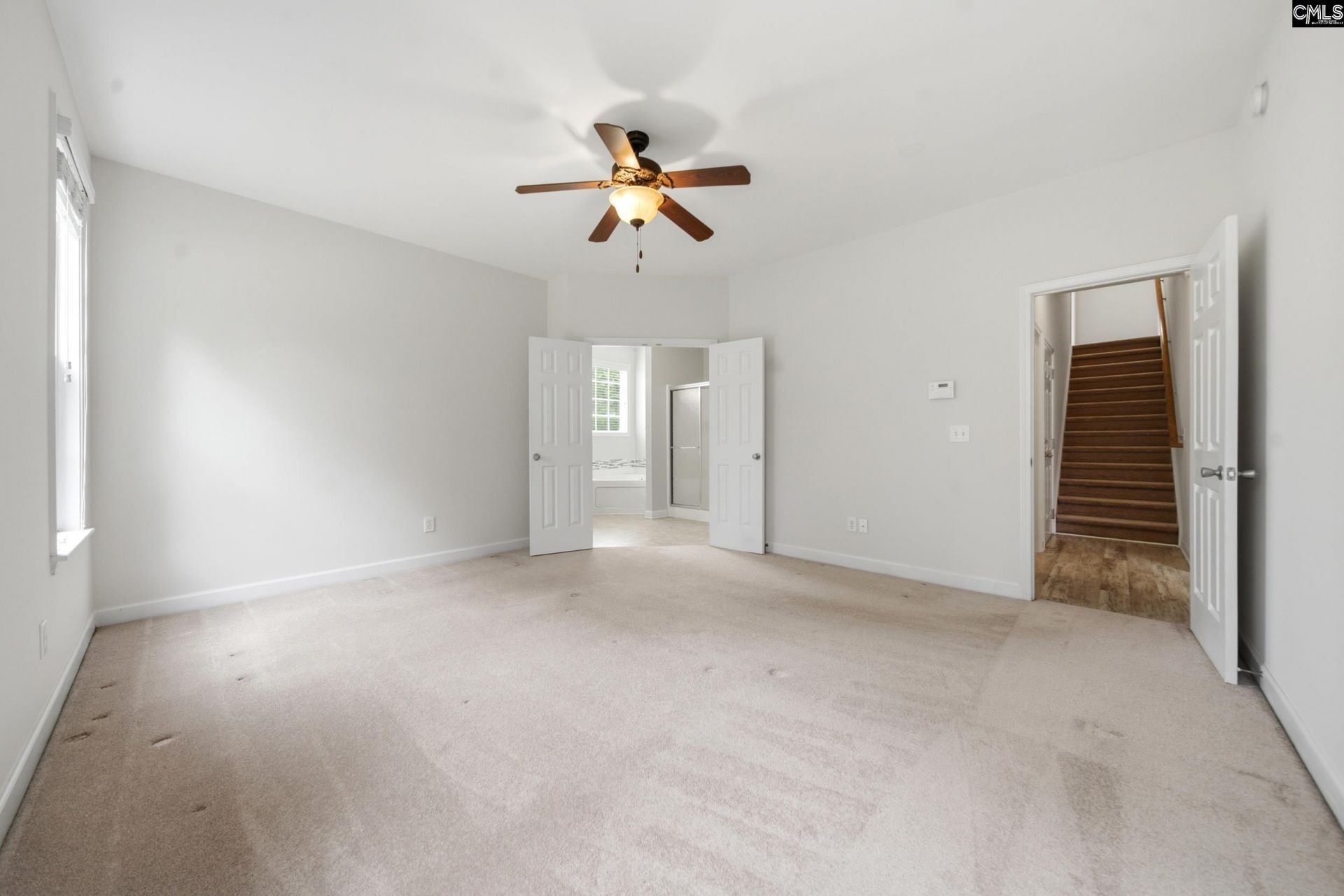 10 Osprey Pond Court  Photo 27