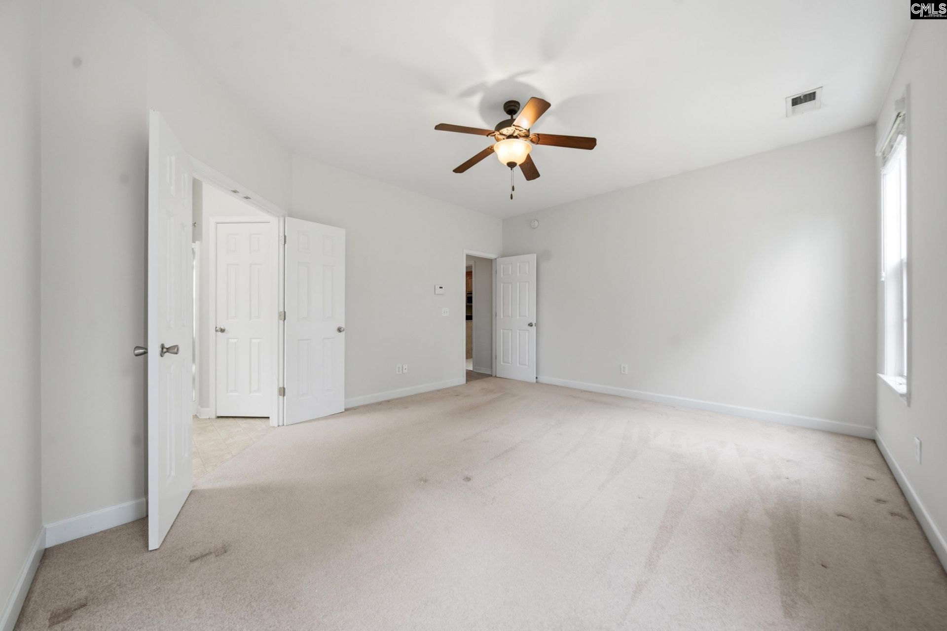 10 Osprey Pond Court  Photo 28