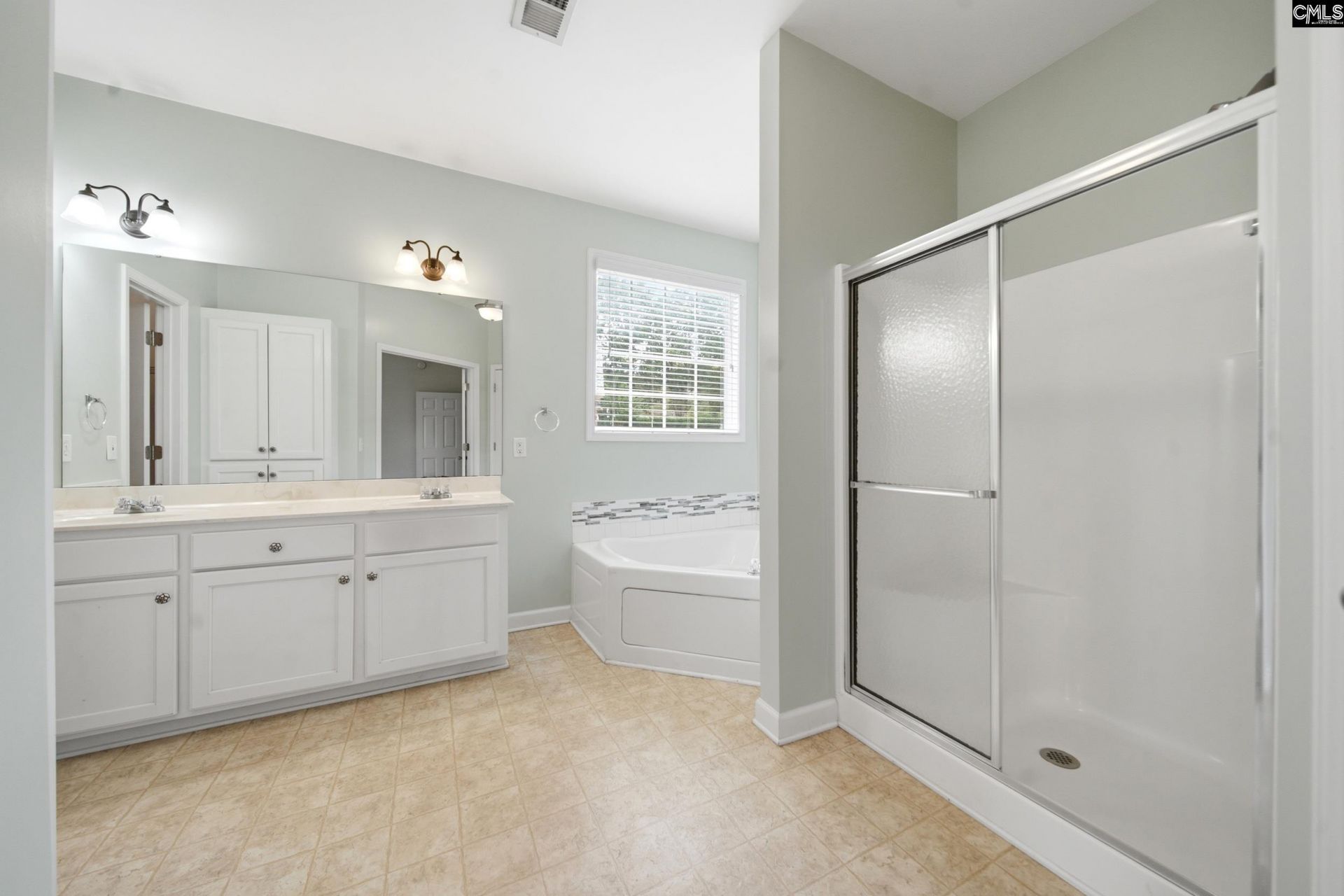10 Osprey Pond Court  Photo 29