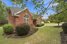 10 Osprey Pond Court  photo 4