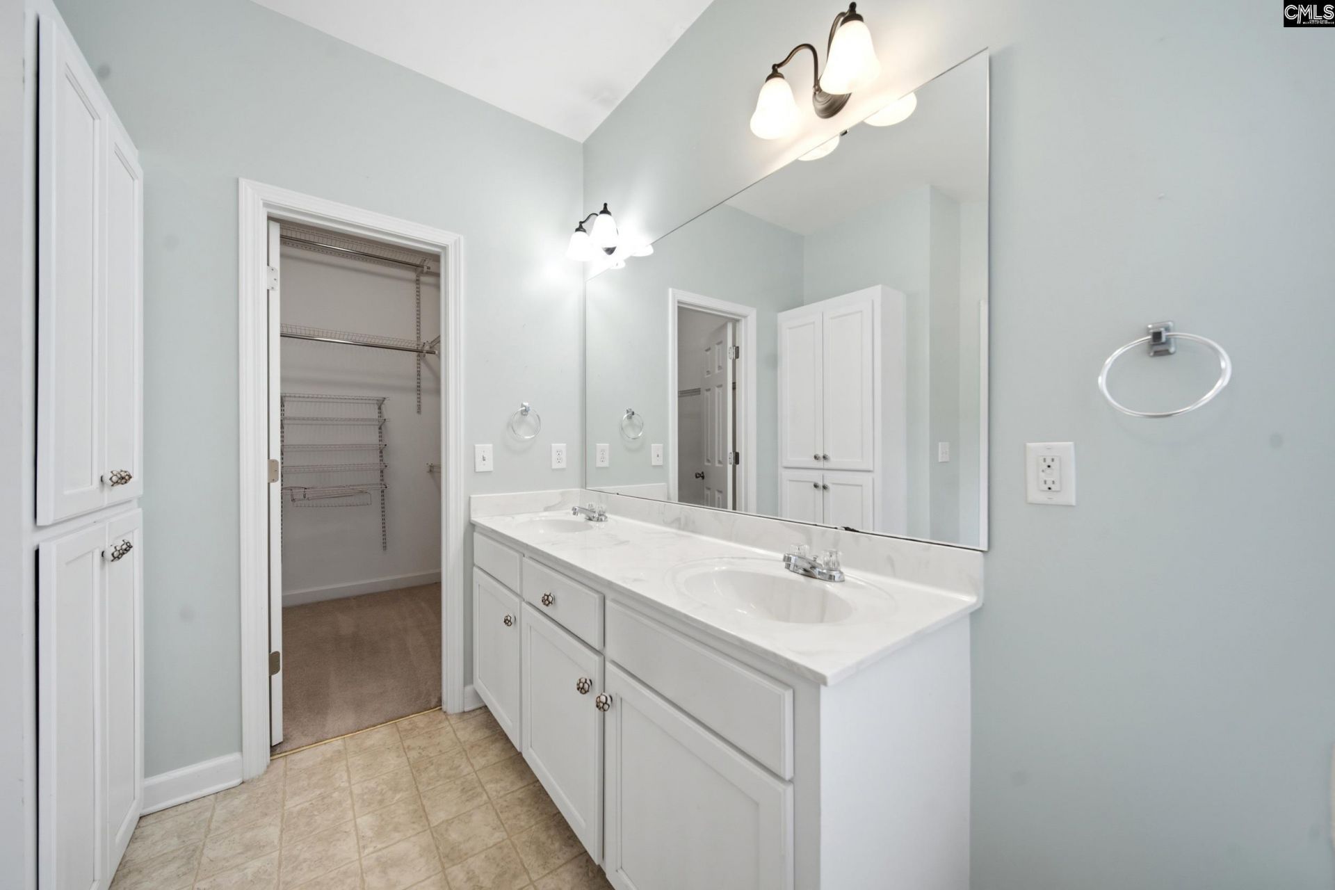 10 Osprey Pond Court  Photo 30