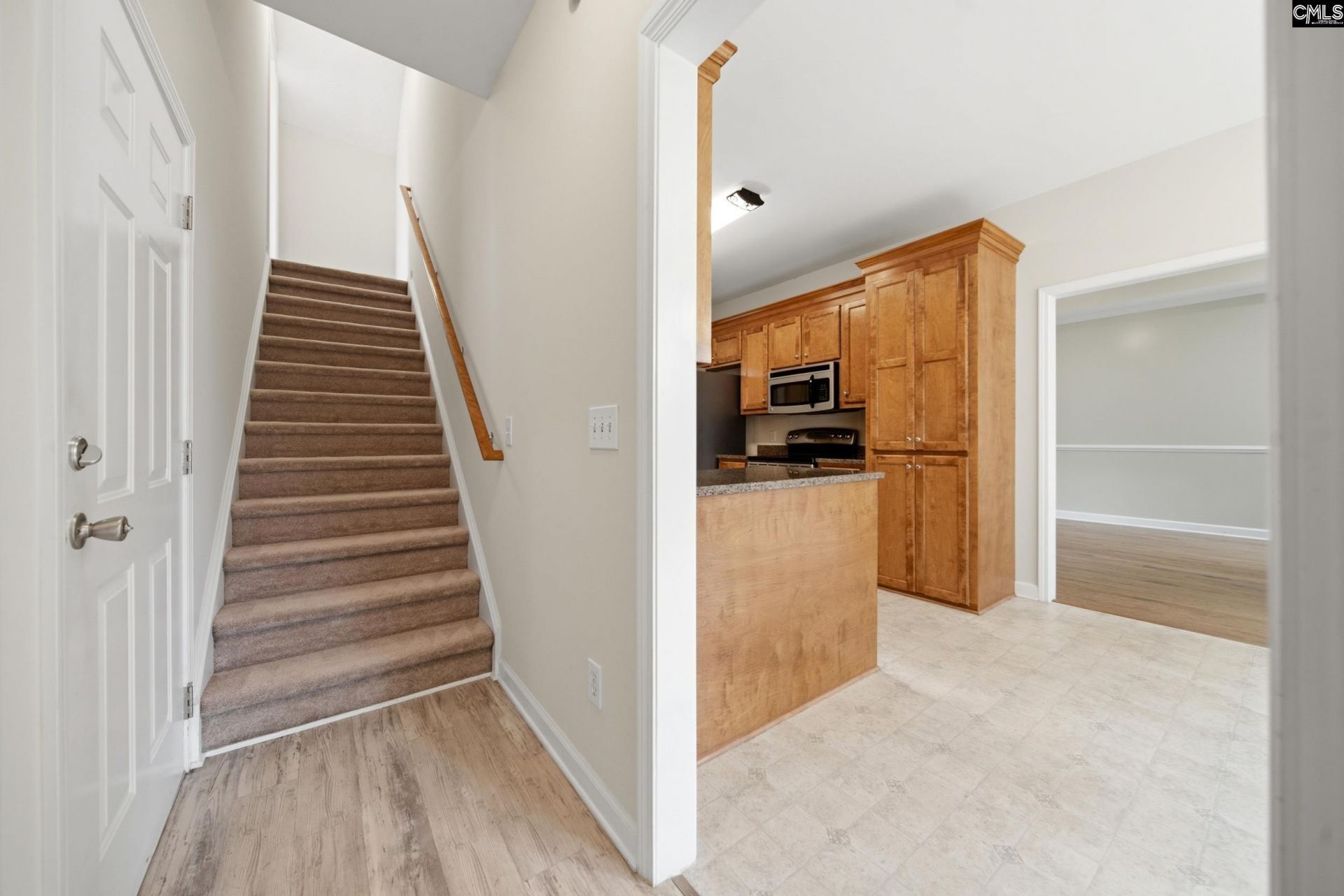 10 Osprey Pond Court  Photo 32