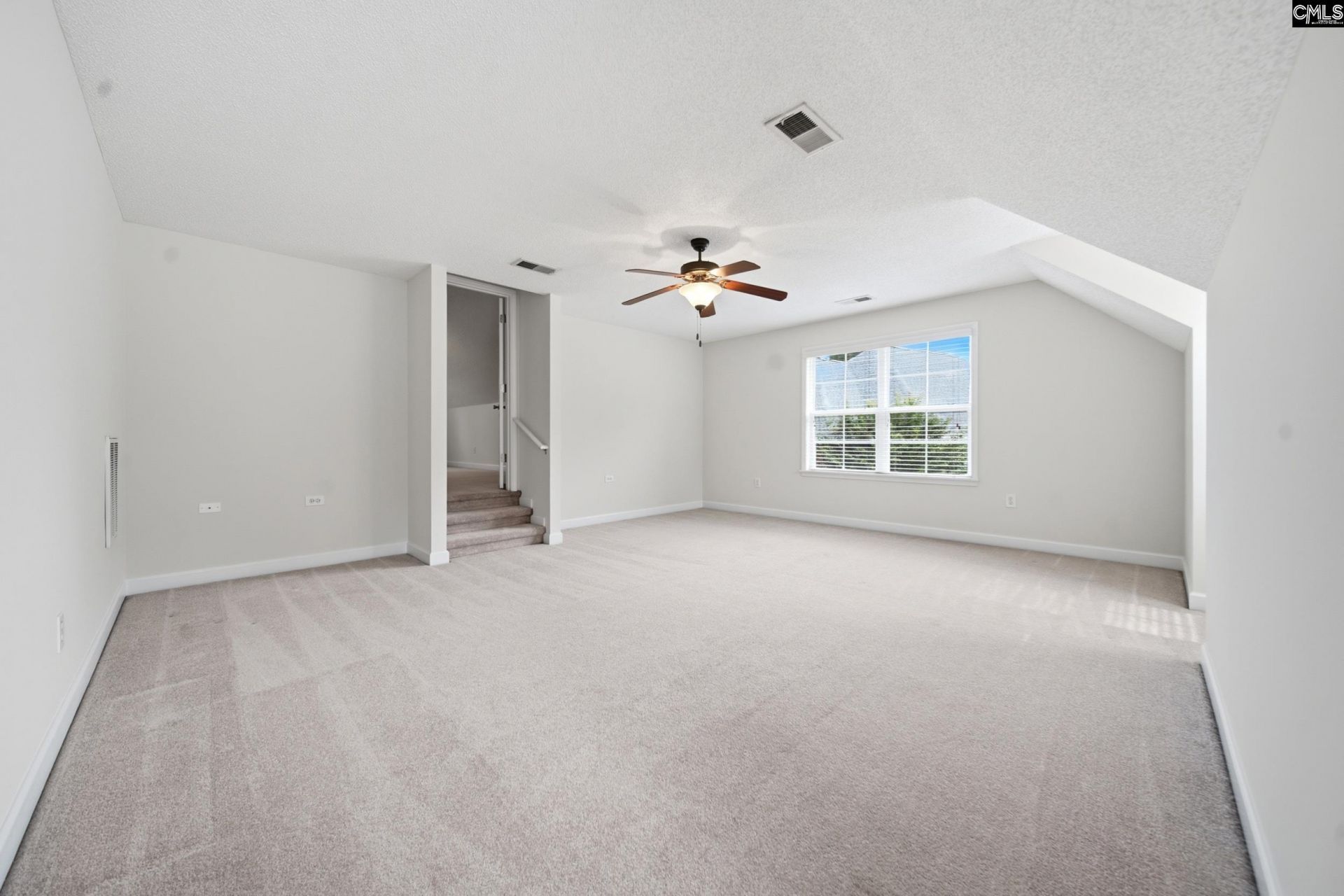 10 Osprey Pond Court  Photo 33