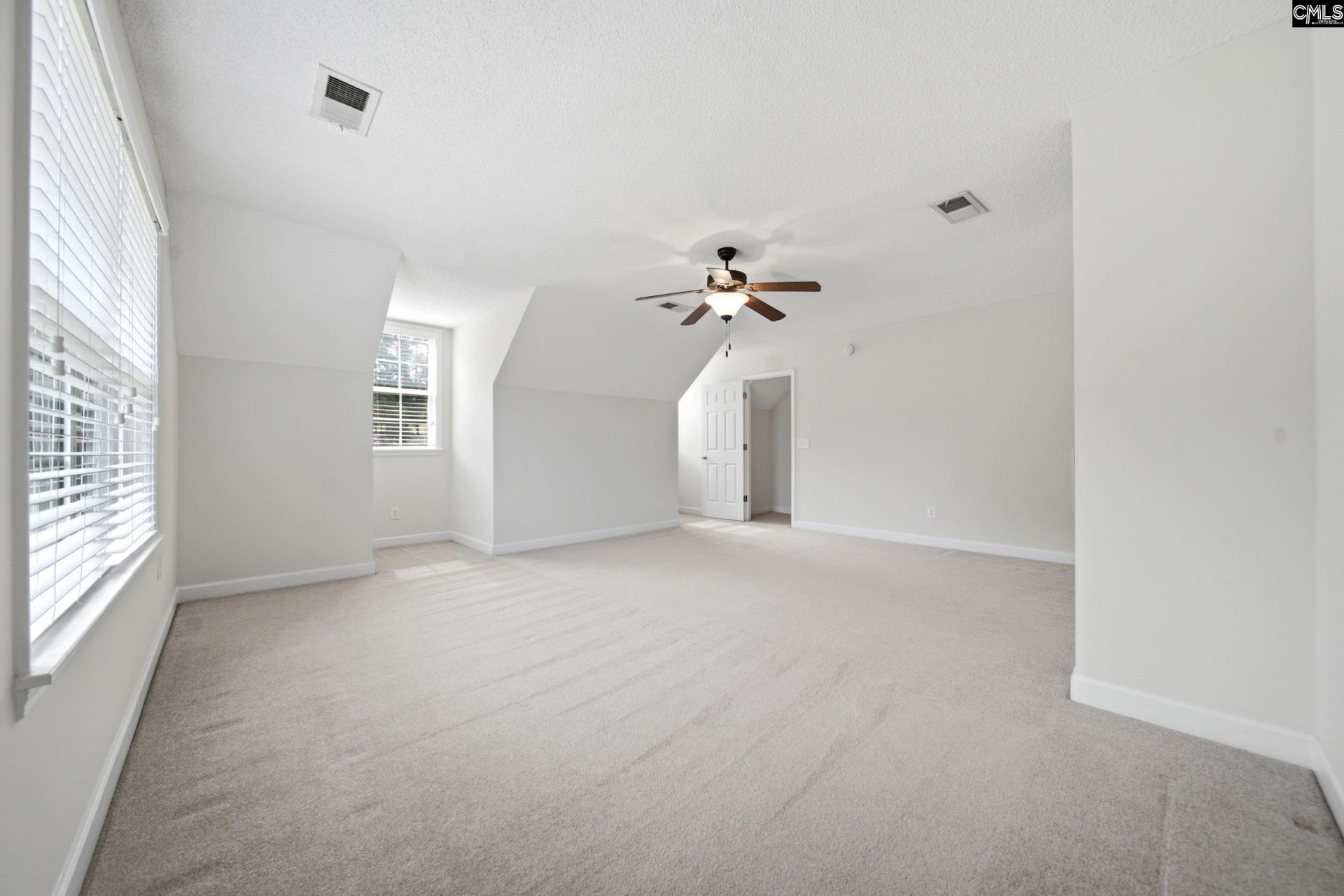 10 Osprey Pond Court  Photo 34