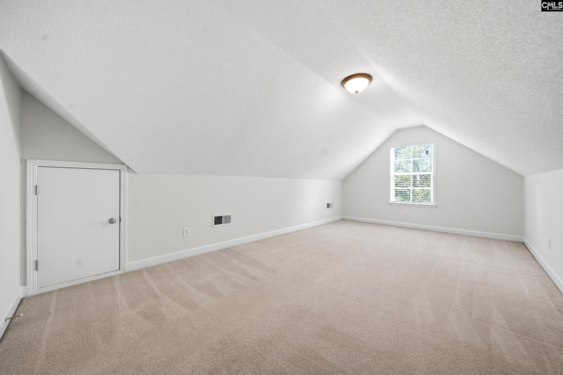 10 Osprey Pond Court  Photo 35