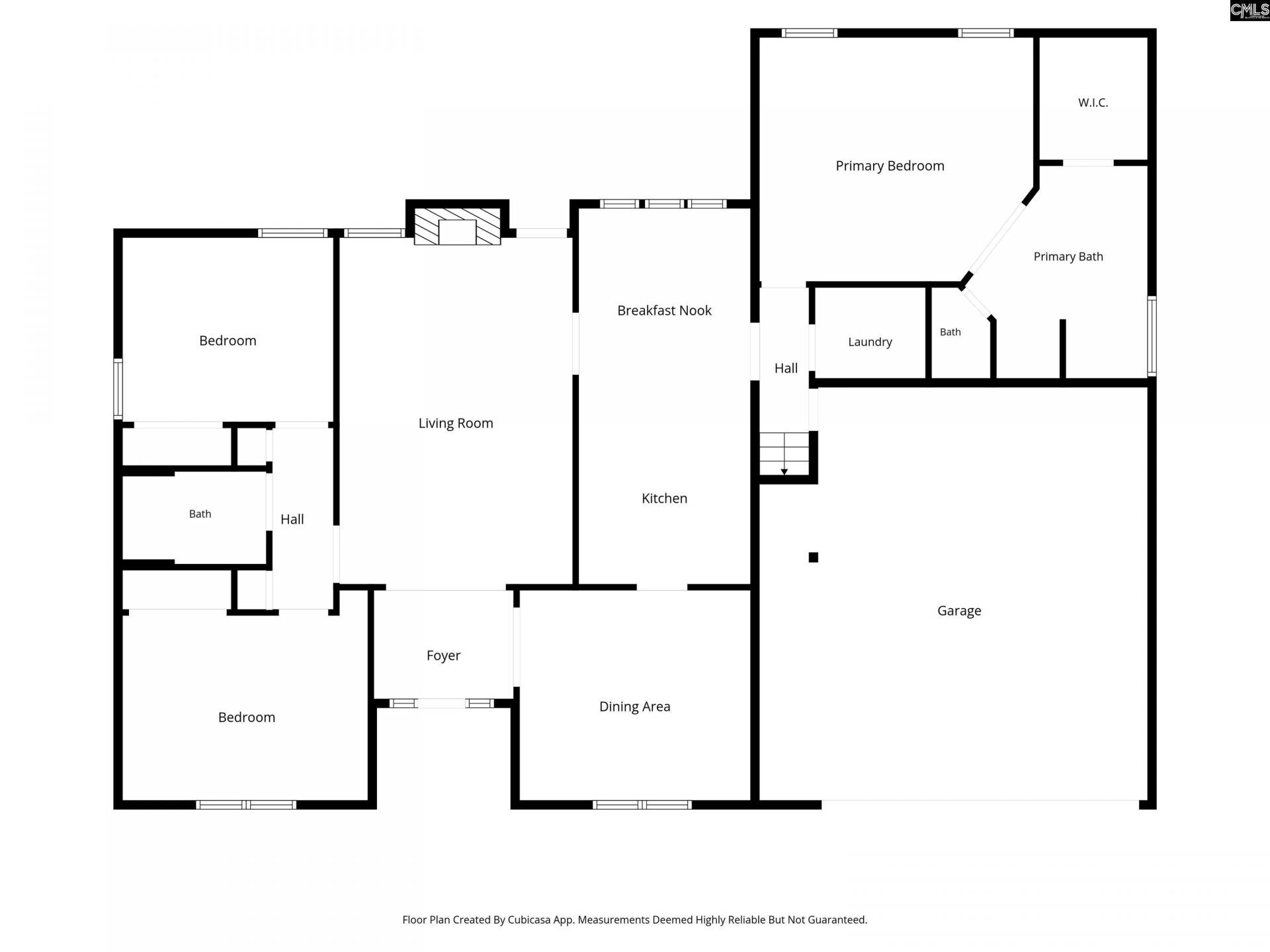 10 Osprey Pond Court  Photo 36