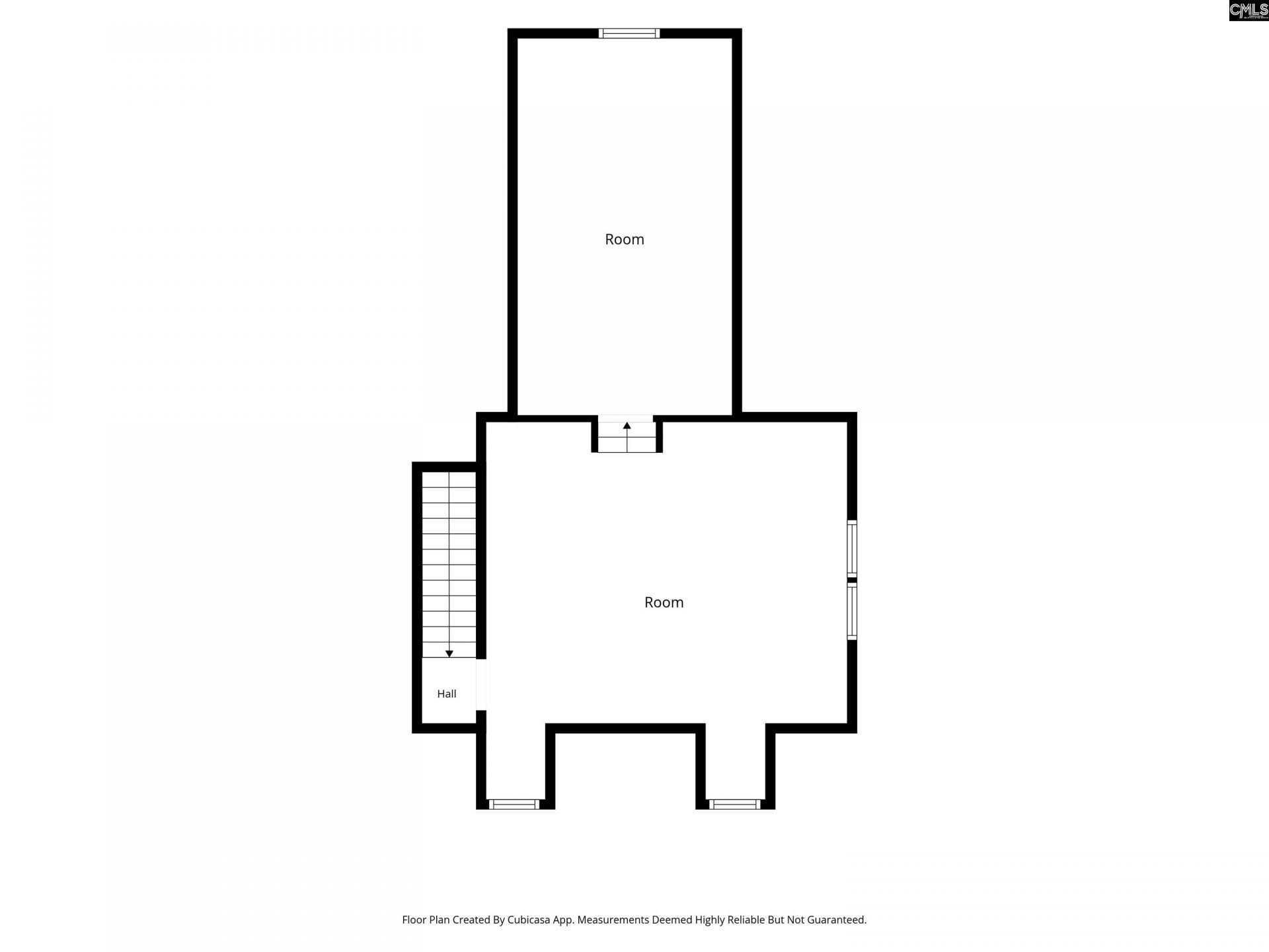 10 Osprey Pond Court  Photo 37