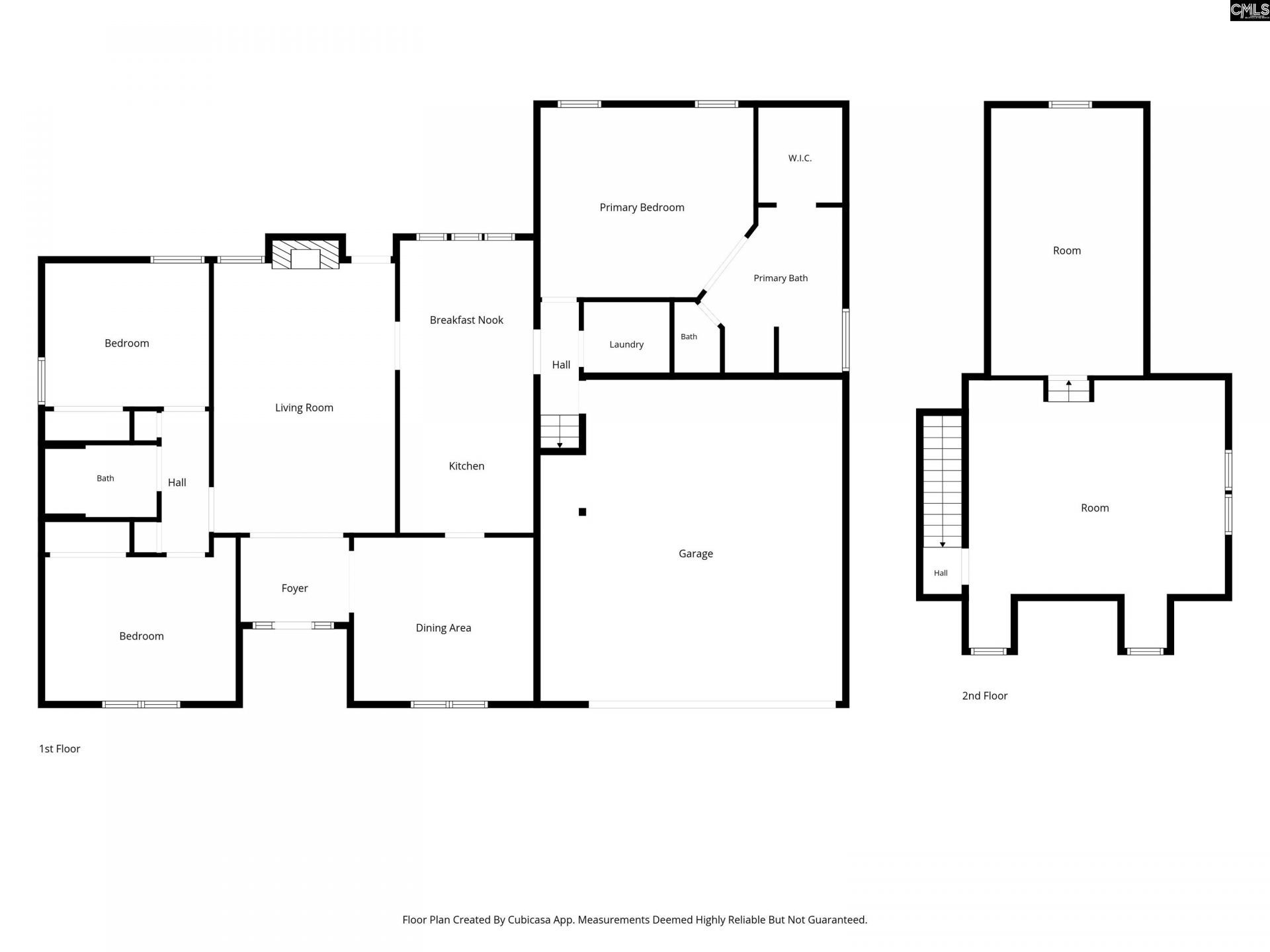 10 Osprey Pond Court  Photo 38