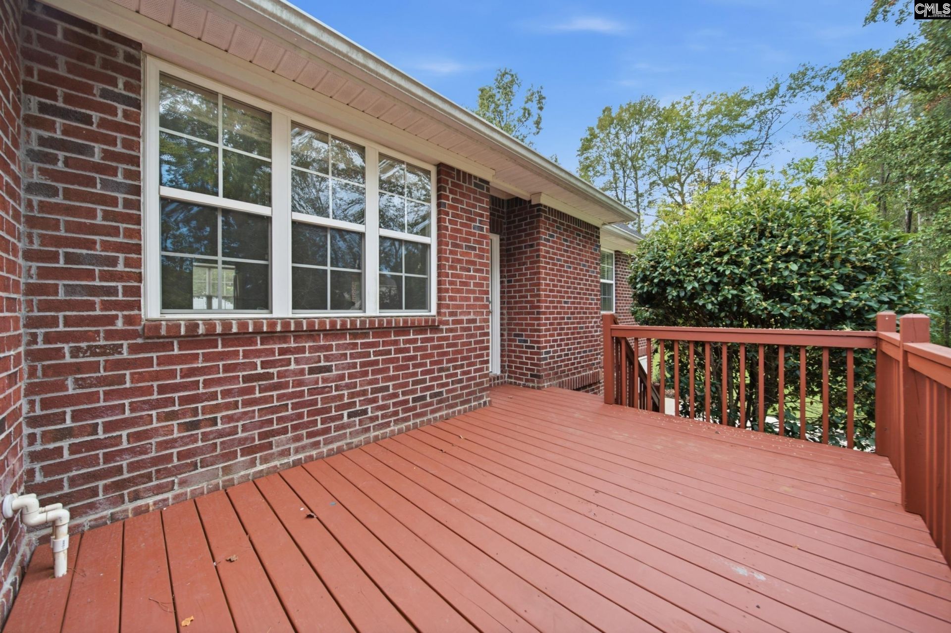 10 Osprey Pond Court  Photo 39