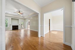 10 Osprey Pond Court  photo 4