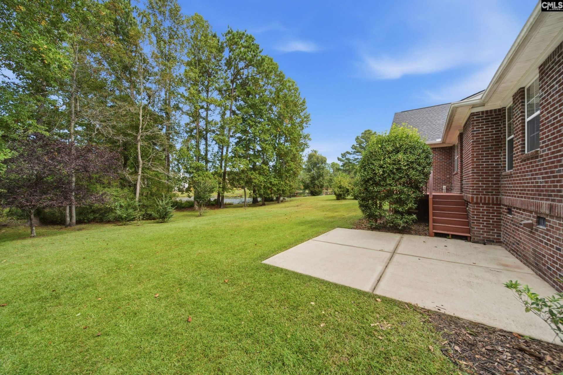 10 Osprey Pond Court  Photo 40