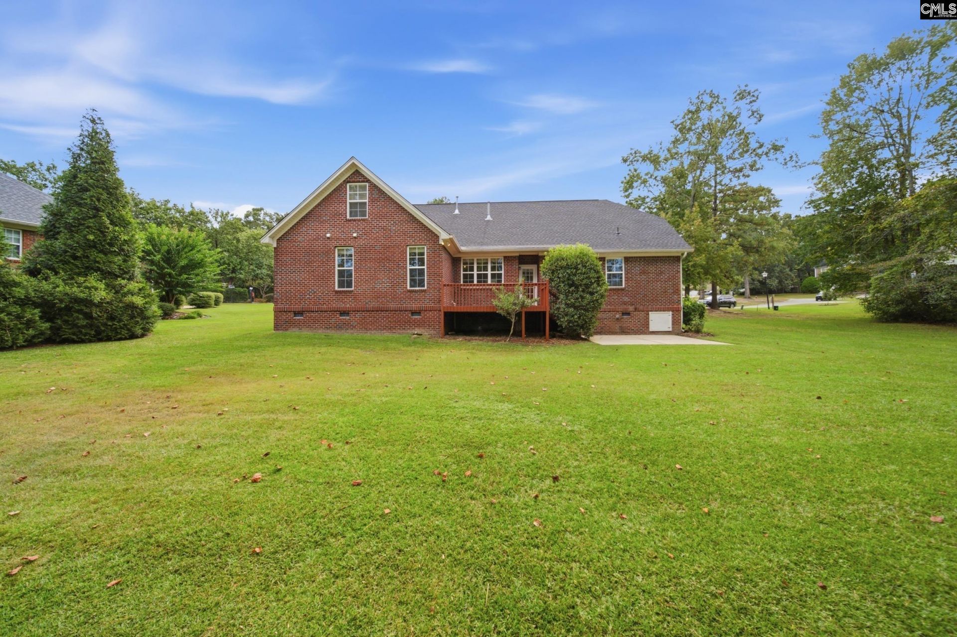 10 Osprey Pond Court  Photo 41
