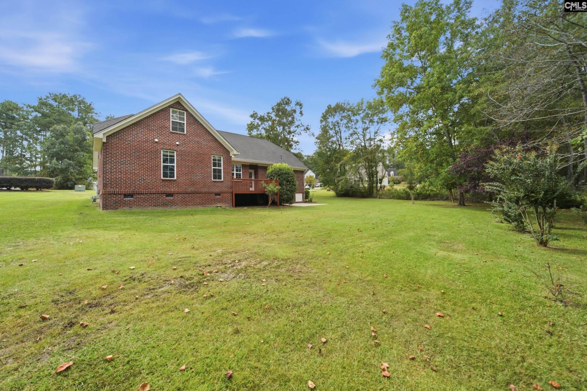 10 Osprey Pond Court  Photo 42