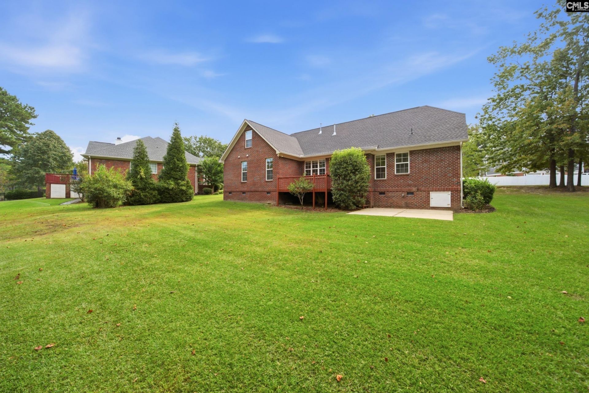 10 Osprey Pond Court  Photo 43