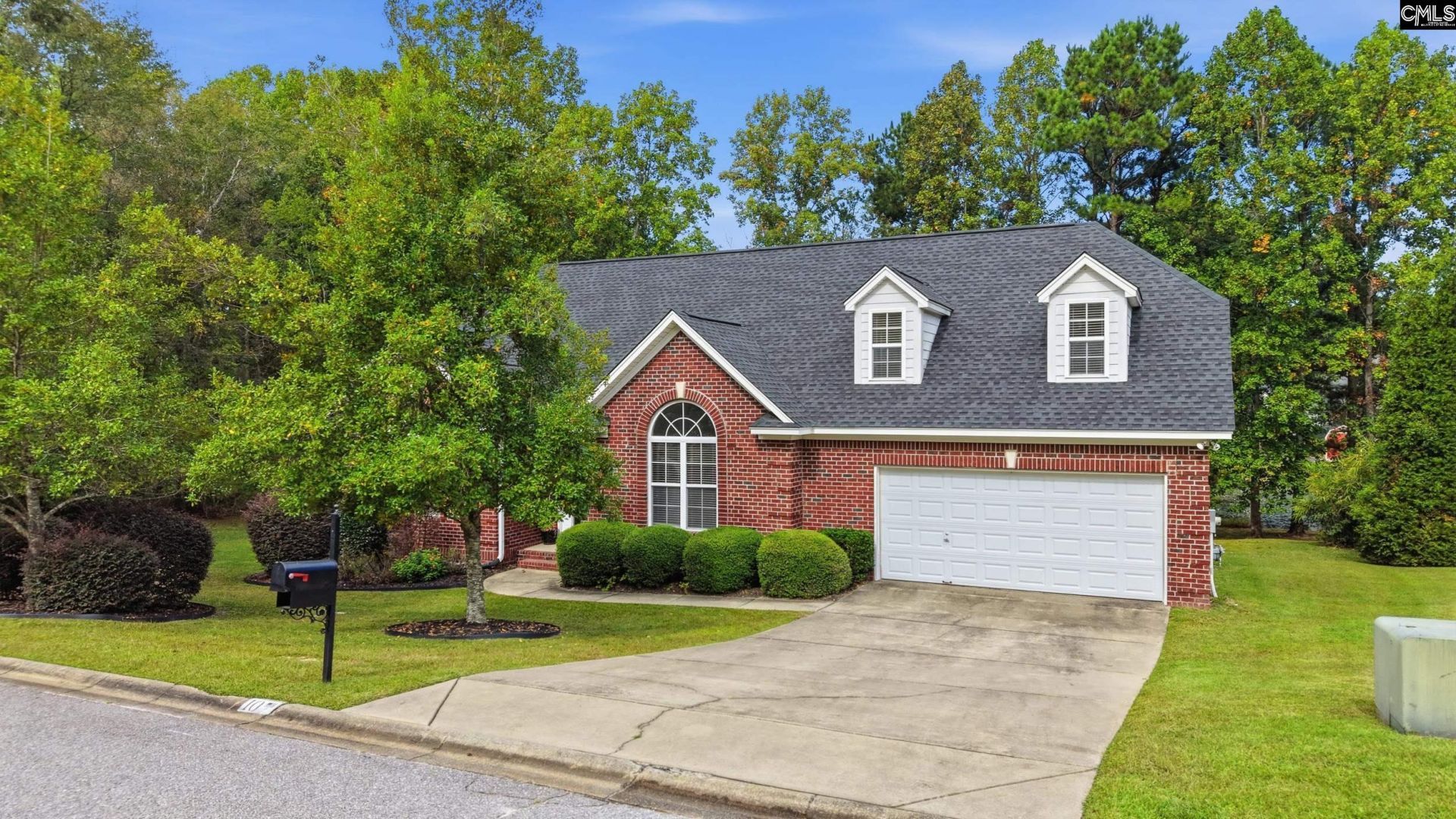 10 Osprey Pond Court  Photo 44