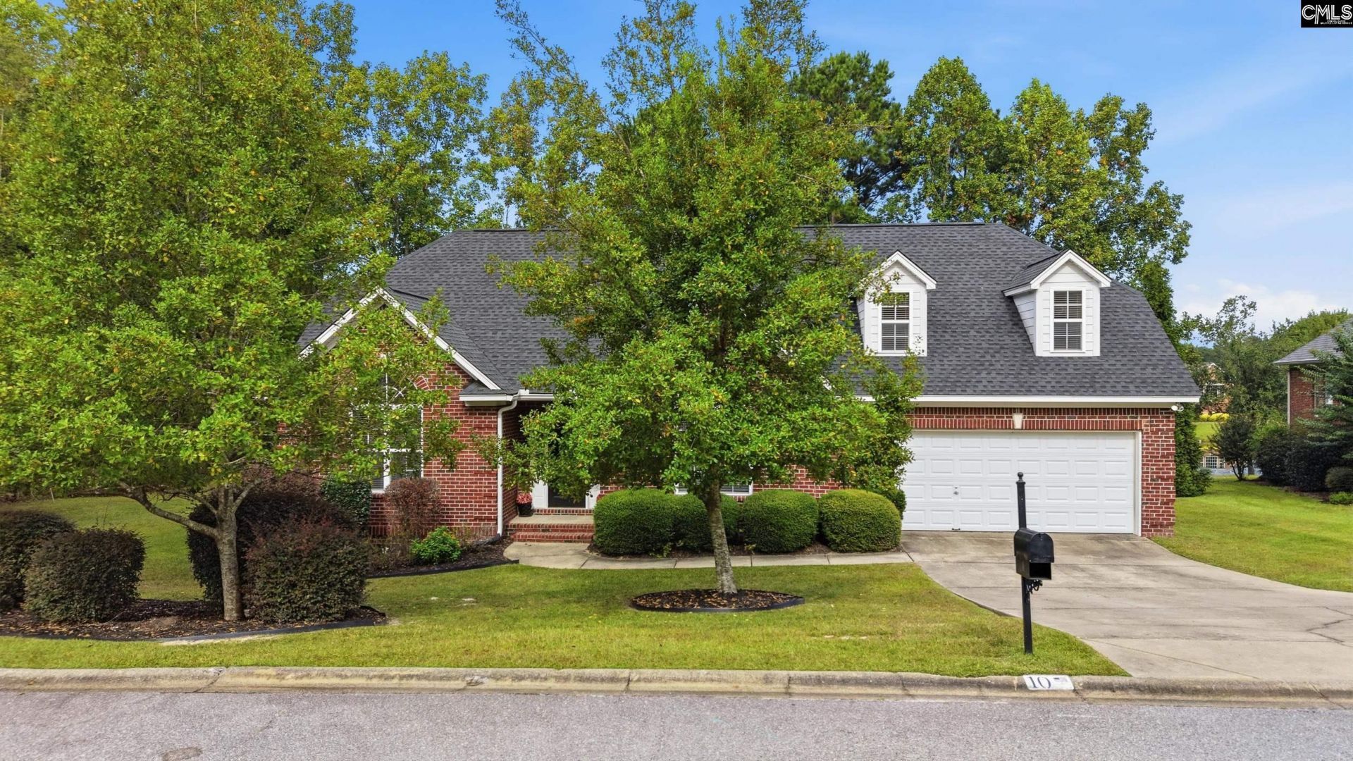 10 Osprey Pond Court  Photo 45