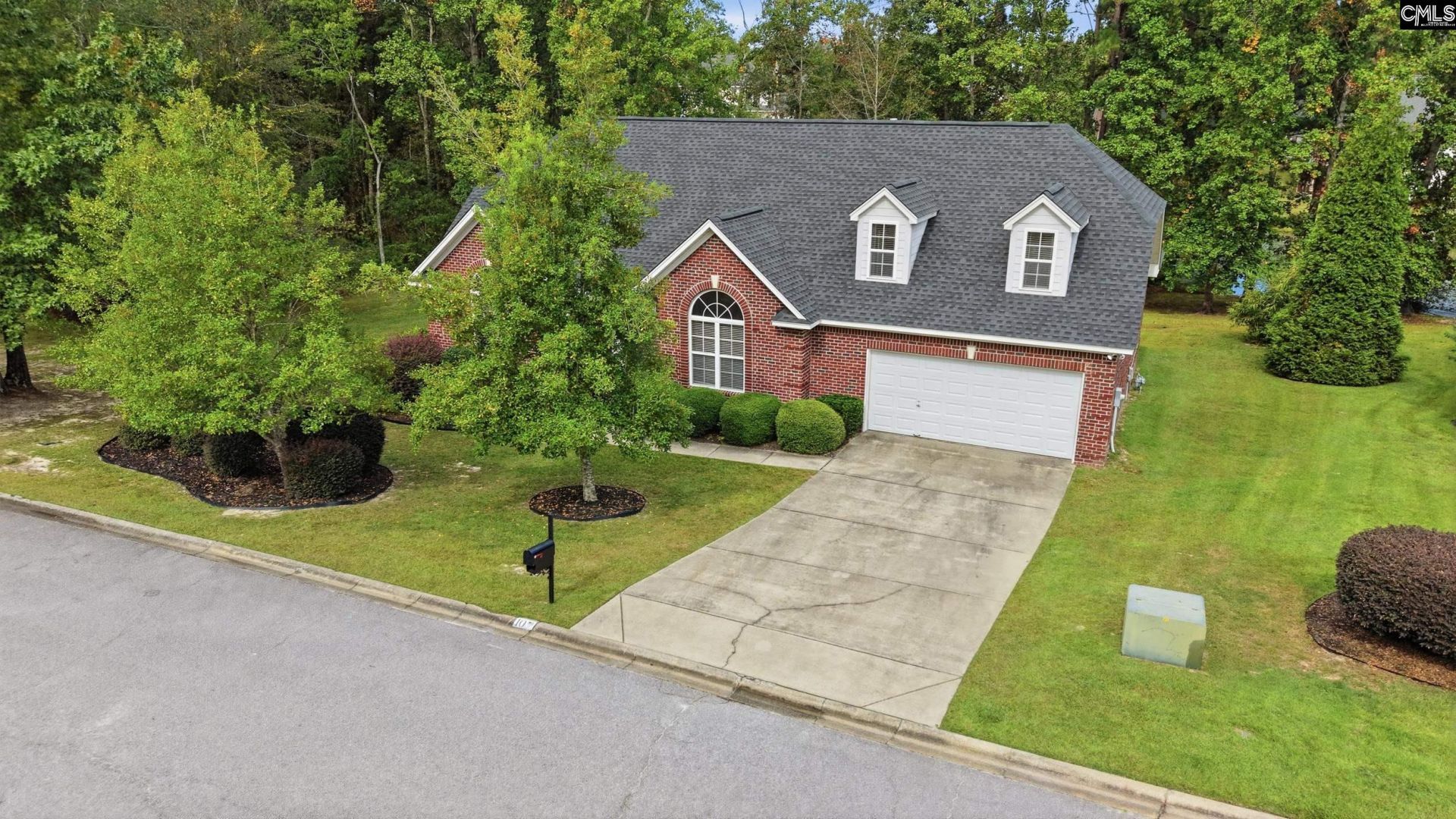 10 Osprey Pond Court  Photo 46