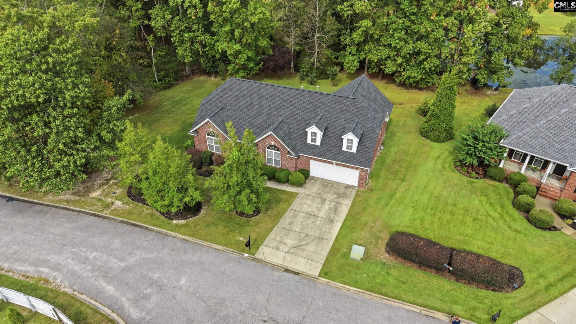 10 Osprey Pond Court  Photo 47