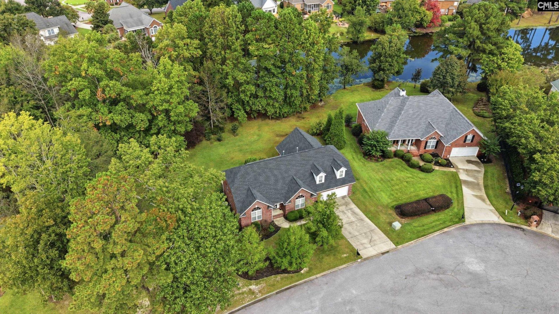 10 Osprey Pond Court  Photo 48