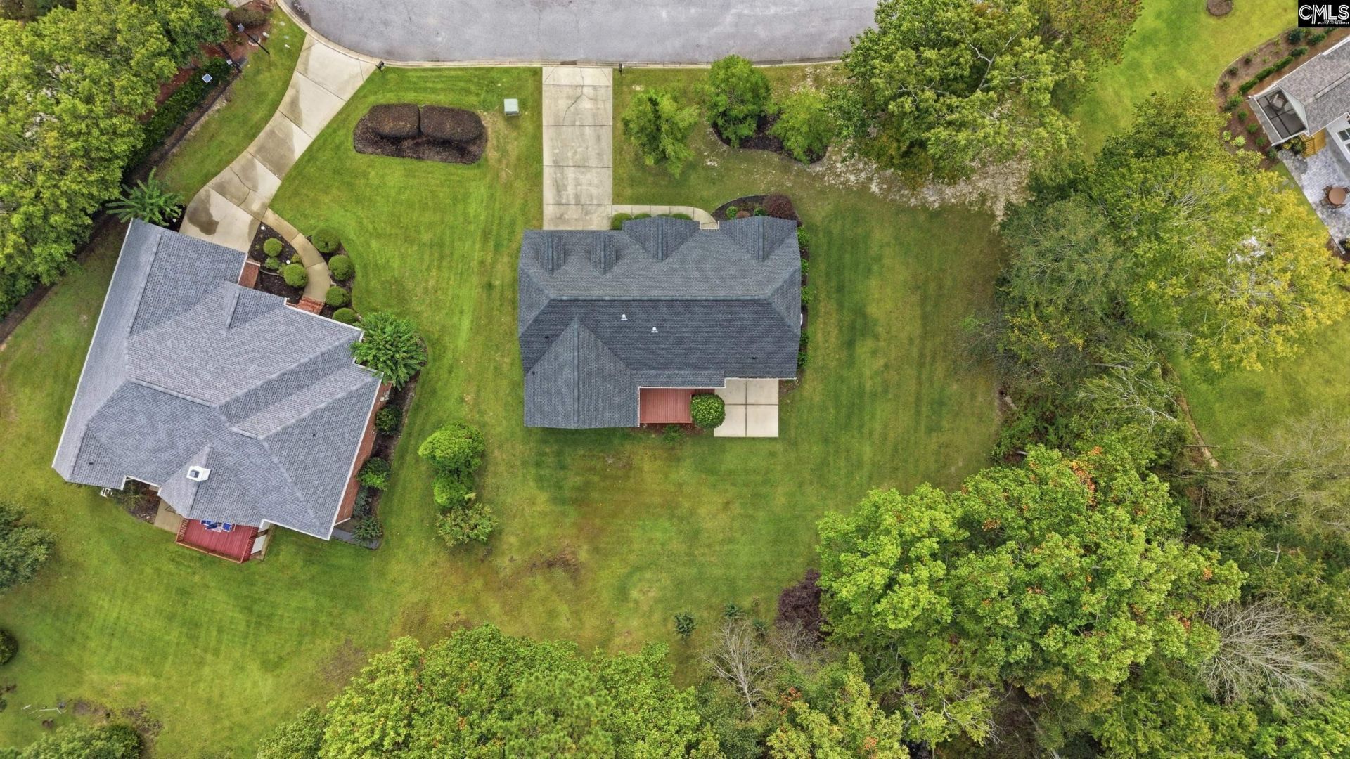 10 Osprey Pond Court  Photo 49