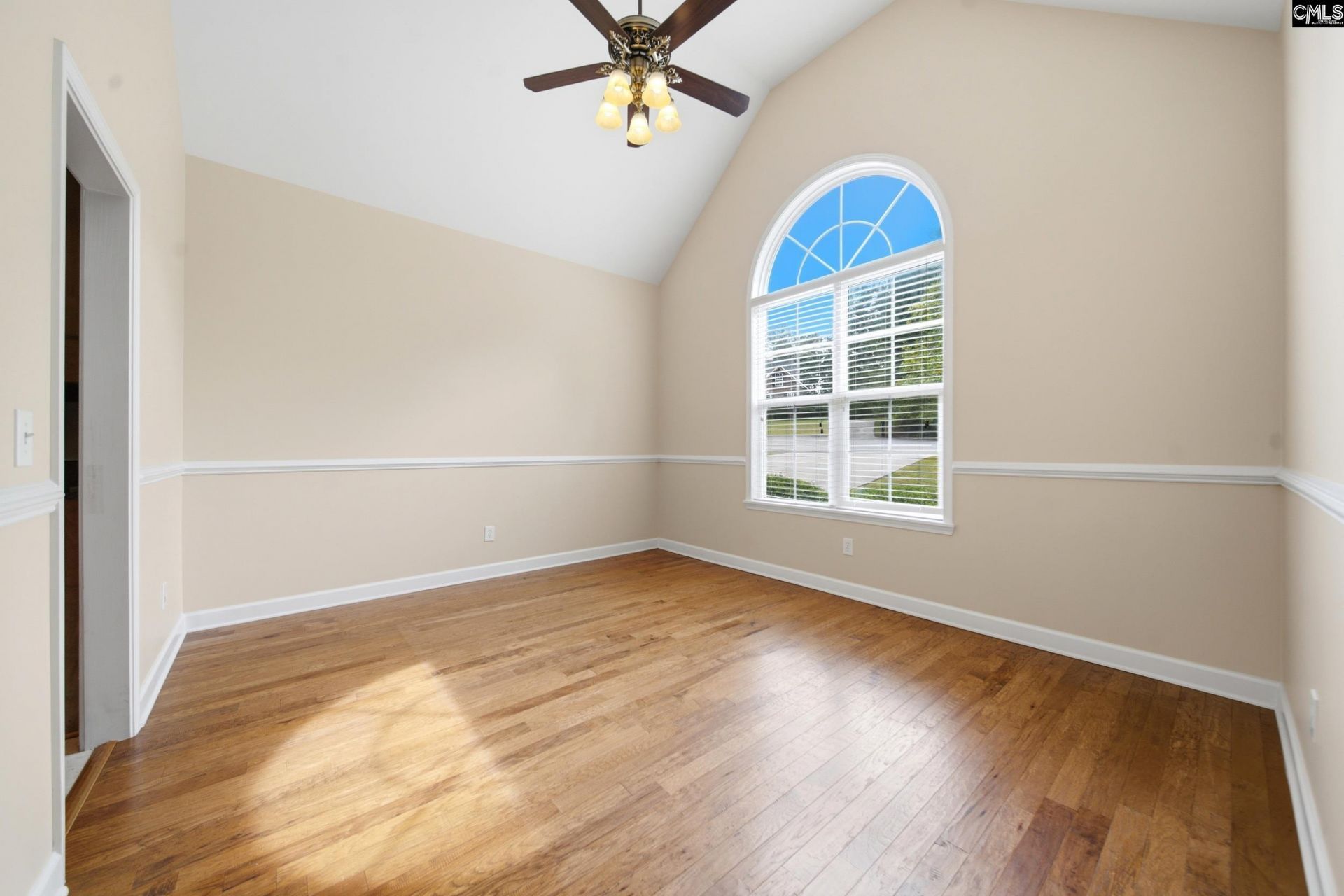 10 Osprey Pond Court  Photo 5