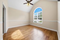 10 Osprey Pond Court  photo 4