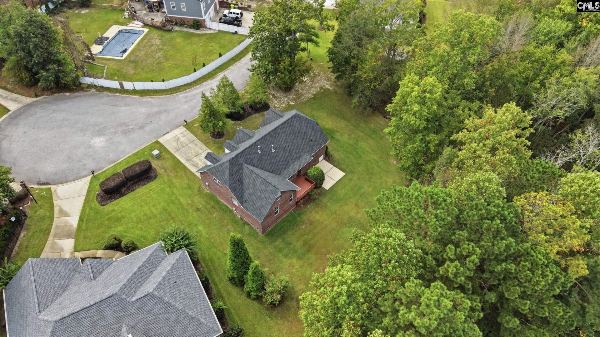 10 Osprey Pond Court  Photo 50
