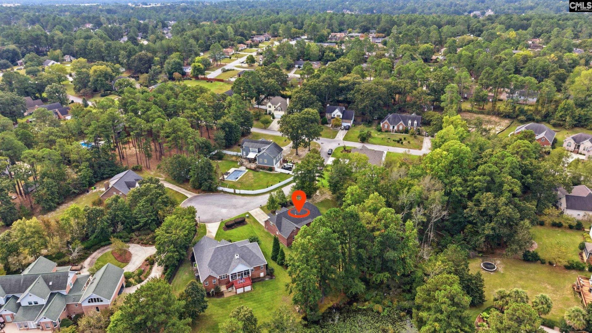10 Osprey Pond Court  Photo 51