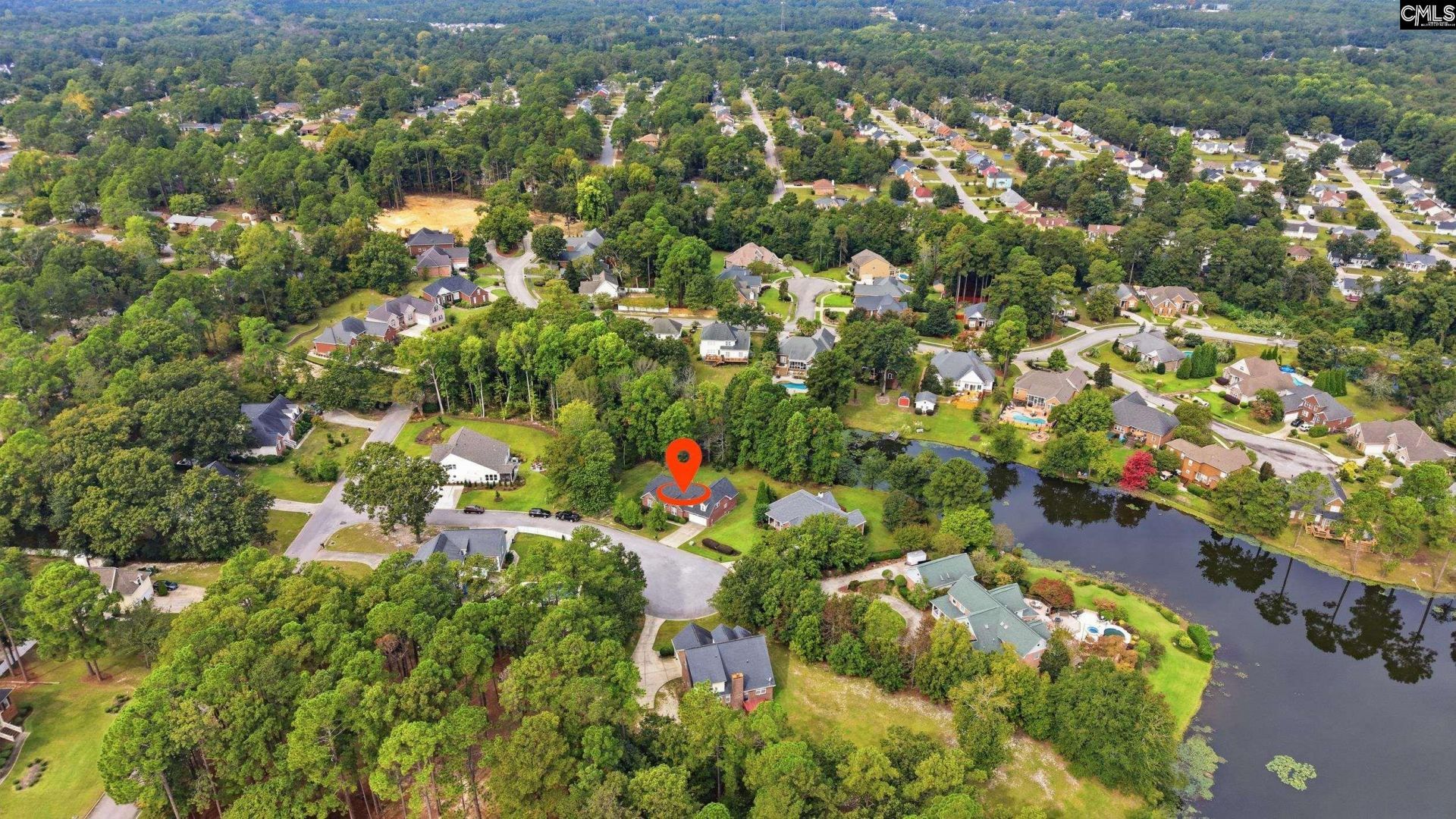 10 Osprey Pond Court  Photo 52