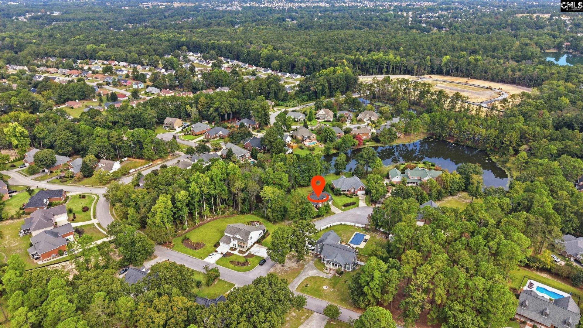 10 Osprey Pond Court  Photo 53