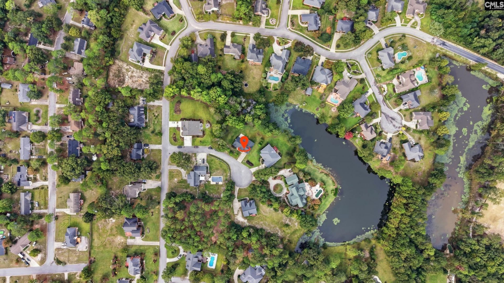 10 Osprey Pond Court  Photo 54