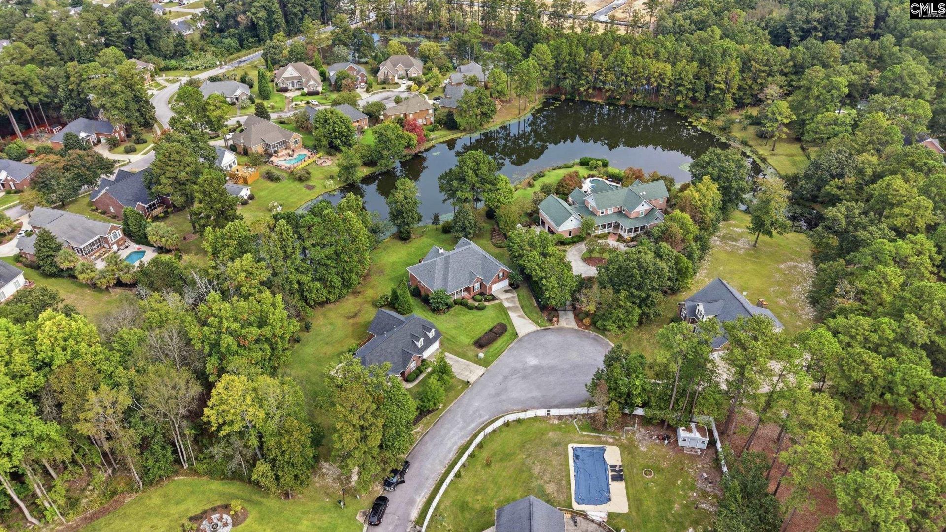 10 Osprey Pond Court  Photo 55
