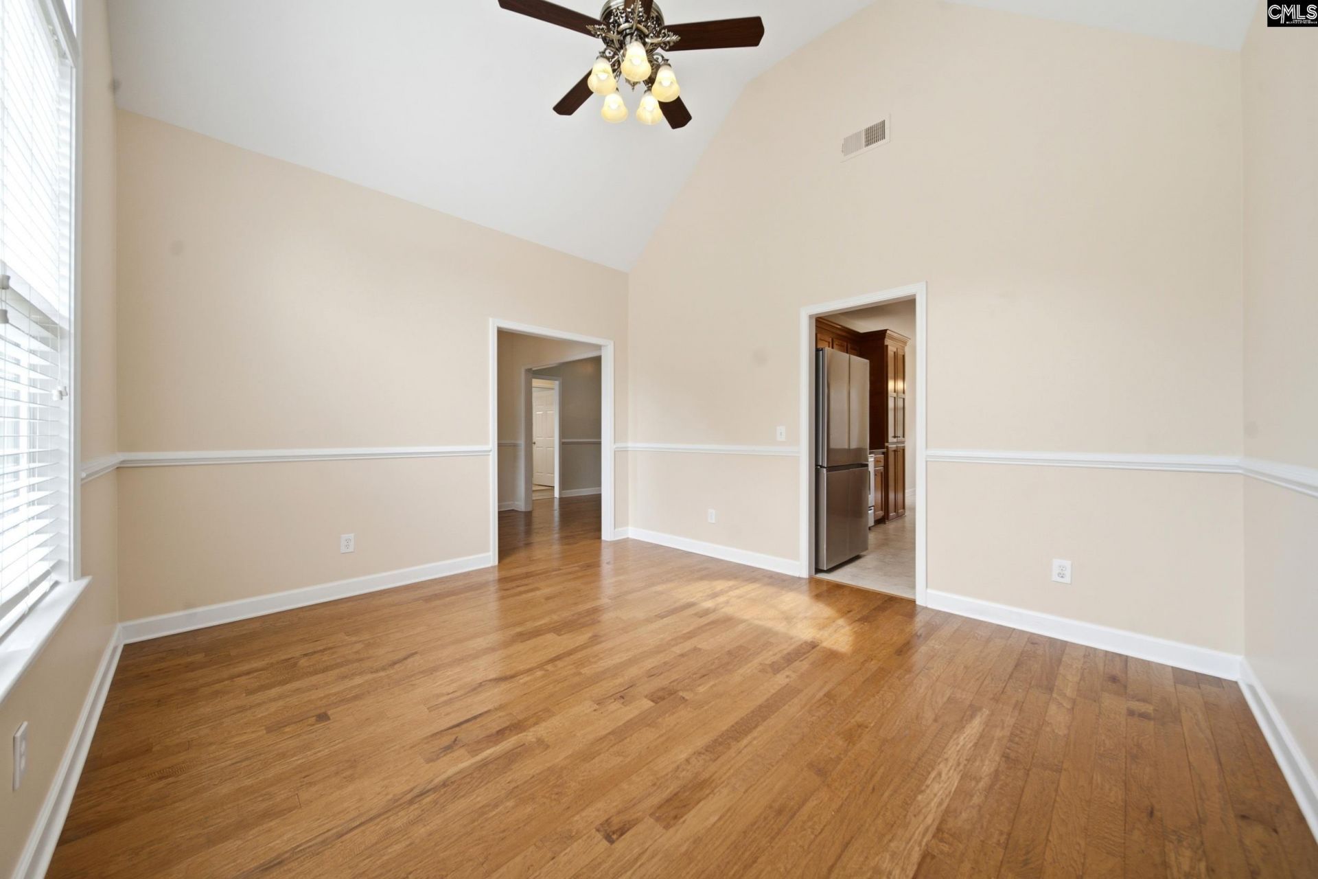 10 Osprey Pond Court  Photo 6