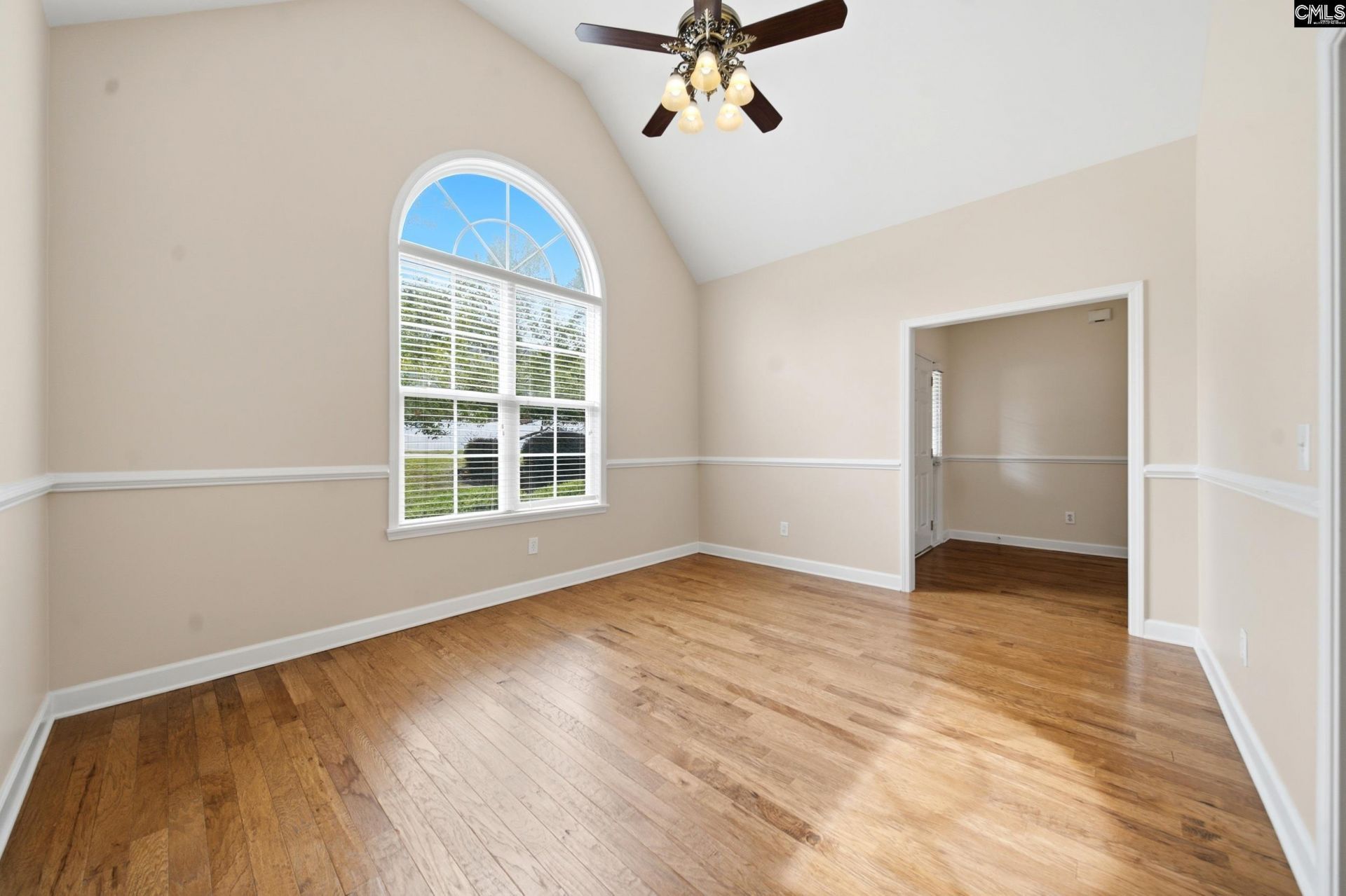 10 Osprey Pond Court  Photo 7