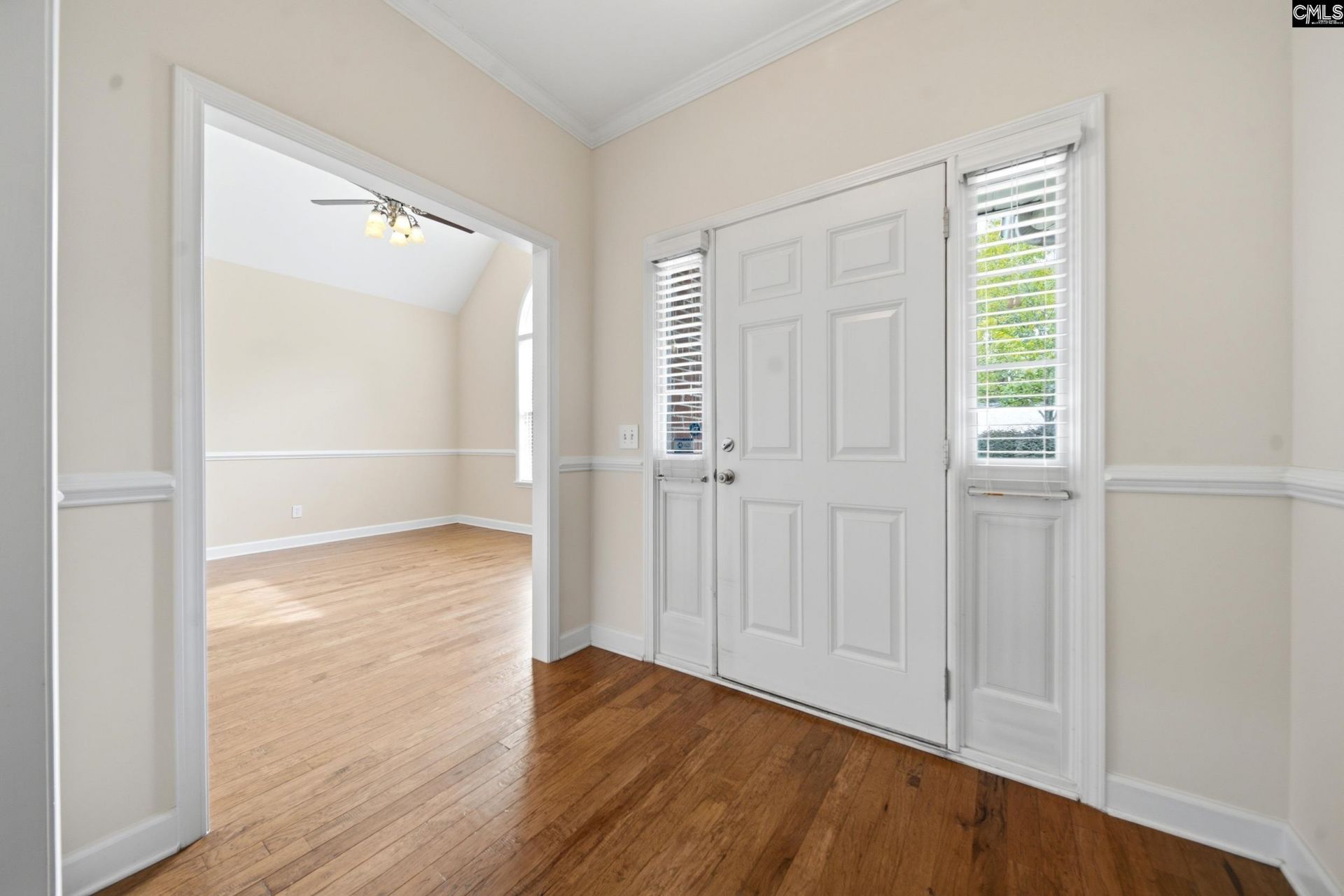 10 Osprey Pond Court  Photo 8