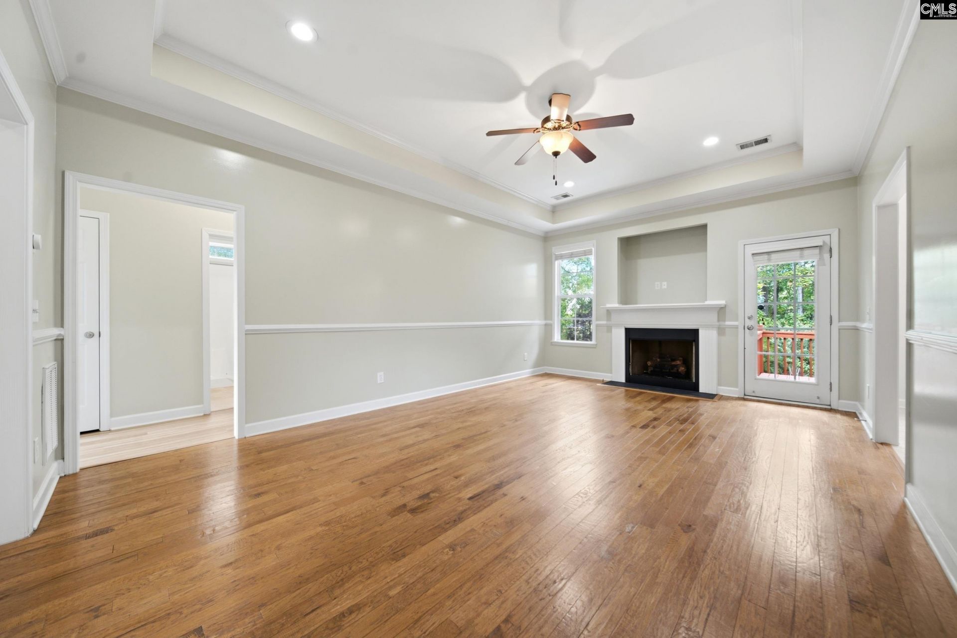 10 Osprey Pond Court  Photo 9