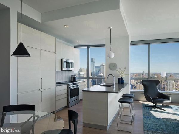 2930 WALNUT STREET, Unit 3822, PHILADELPHIA, PA 19104